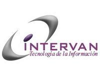 Intervan