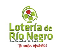 Loteria de Rio Negro