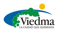 Municipio de Viedma