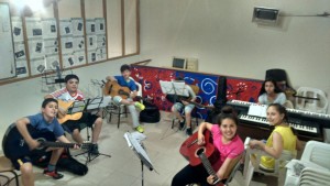 escuela-musica-2