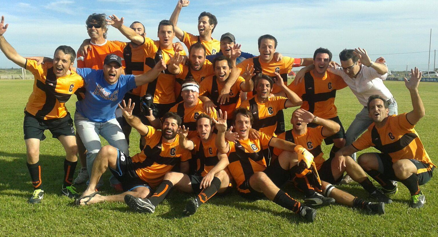 12363093_543250109166411_5817359492341622708_o https://www.adcp.org.ar/wp-content/uploads/2016/03/12363093_543250109166411_5817359492341622708_o.jpg