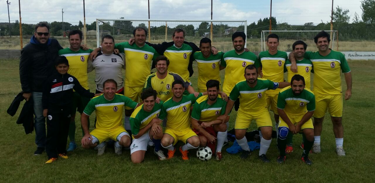 abogados-a https://www.adcp.org.ar/wp-content/uploads/Abogados-A.jpg