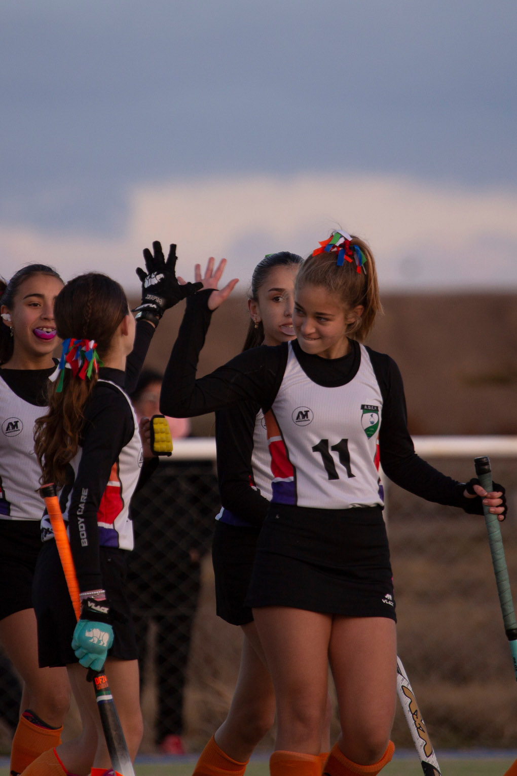 A4 Documento corporativo carta profesional azul blanco https://www.adcp.org.ar/wp-content/uploads/Horarios_Hockey_2023-4-copia.jpg