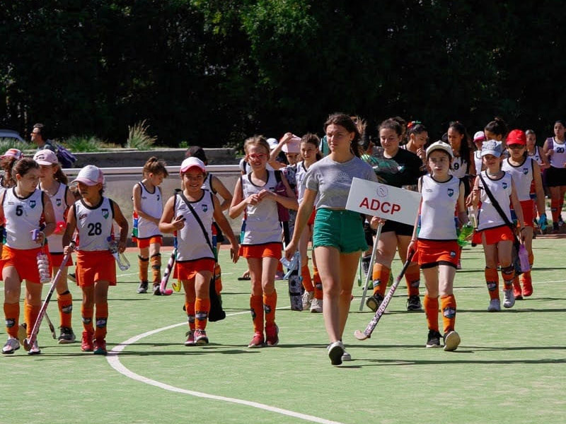 https://www.adcp.org.ar/wp-content/uploads/Horarios_Hockey_2023-8-800-600.jpg