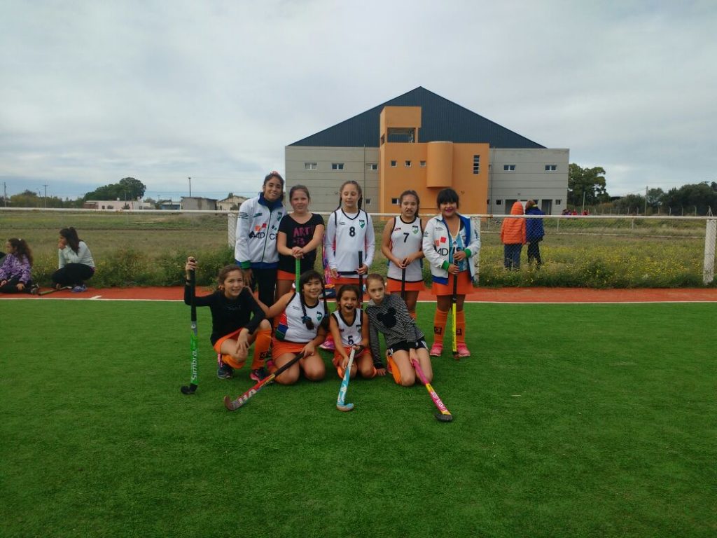 WhatsApp Image 2017-04-08 at 12.12.49 https://www.adcp.org.ar/wp-content/uploads/WhatsApp-Image-2017-04-08-at-12.12.49-1024x768.jpeg