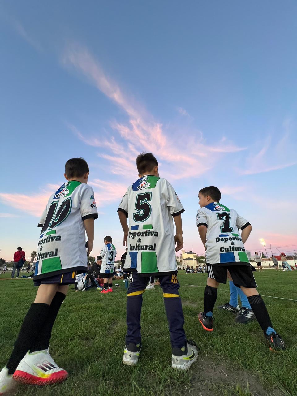 WhatsApp Image 2025-10-14 at 14.21.56