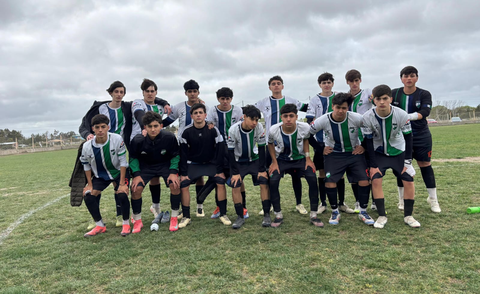 WhatsApp Image 2025-10-22 at 11.53.45