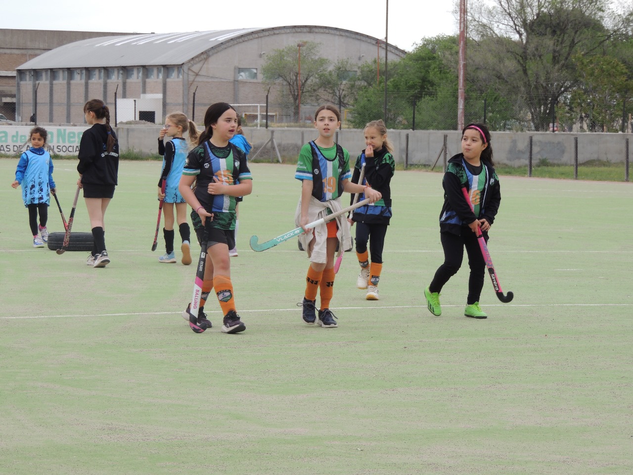 WhatsApp Image 2025-10-24 at 10.49.54 (1)