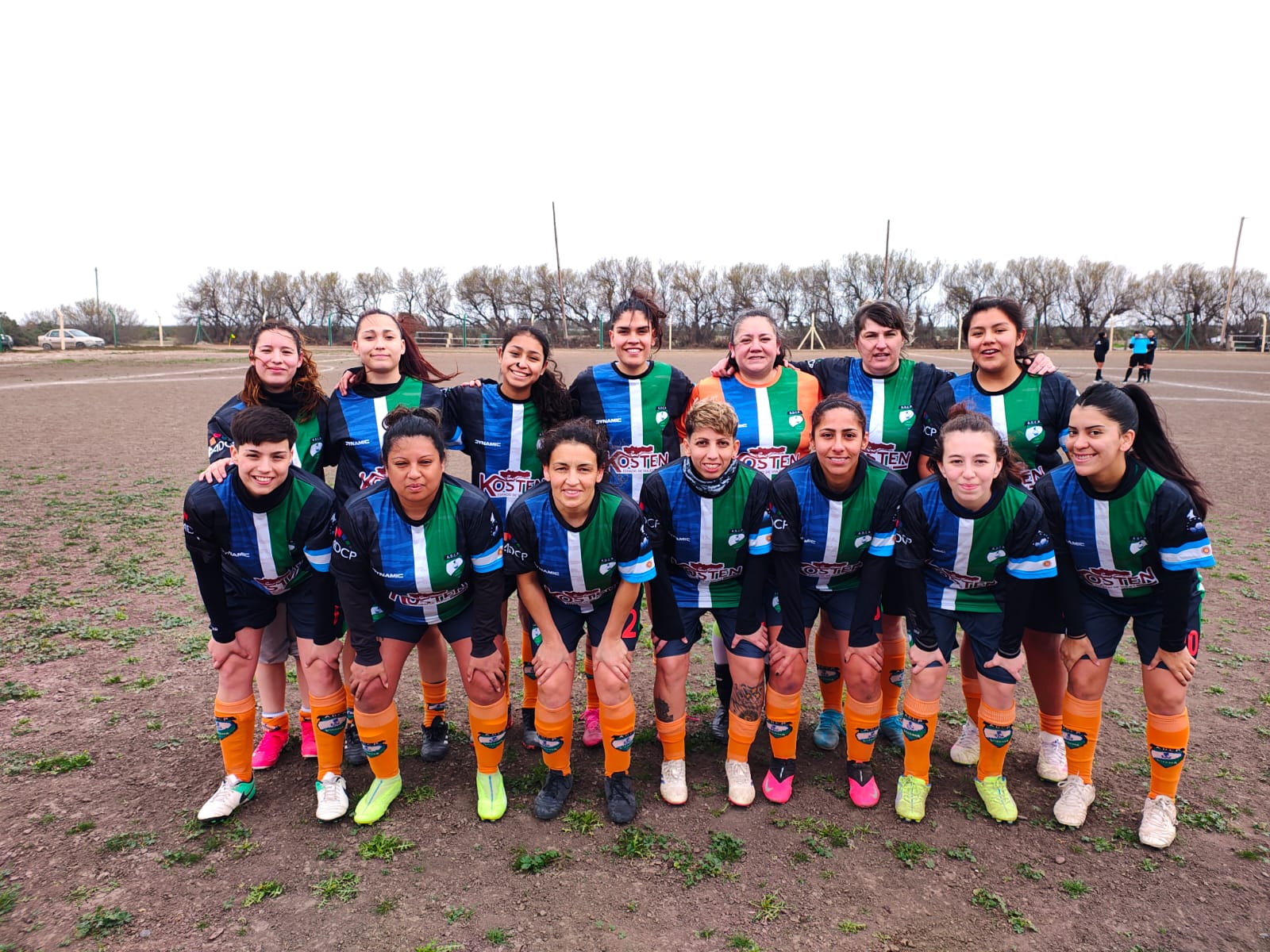 WhatsApp Image 2025-10-29 at 08.56.33 https://www.adcp.org.ar/wp-content/uploads/WhatsApp-Image-2025-10-29-at-08.56.33.jpeg