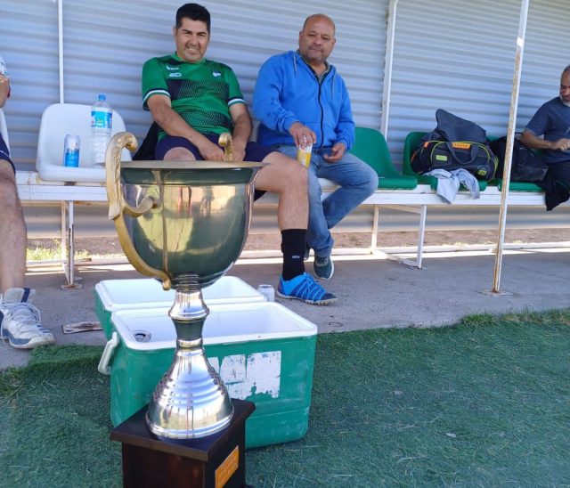 copa https://www.adcp.org.ar/wp-content/uploads/copa-e1760971699234-640x548.jpeg