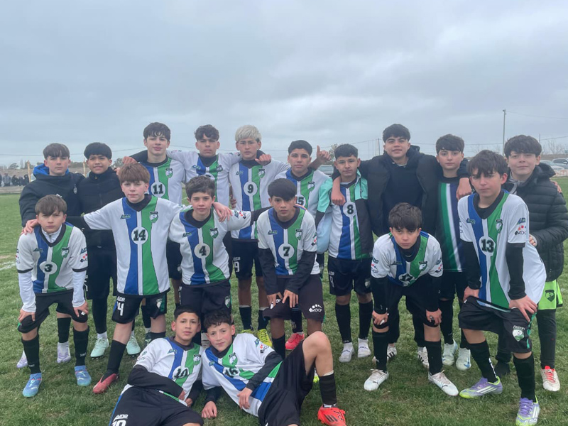 formativa-800x600 https://www.adcp.org.ar/wp-content/uploads/formativa-800x600-1.jpg