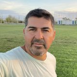 gustavo chico https://www.adcp.org.ar/wp-content/uploads/gustavo-chico-1-160x160.jpg