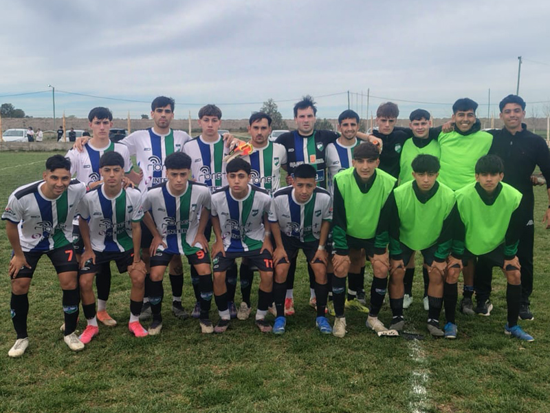 primera https://www.adcp.org.ar/wp-content/uploads/primera.jpeg